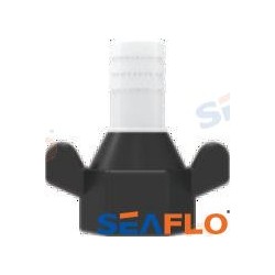 ADAPTATEUR 1/2 - 14 NPT X...