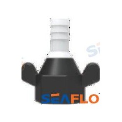 ADAPTATEUR 1/2 - 14 FNPT X...