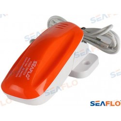 CONTACTEUR DE NIVEAU SEAFLO