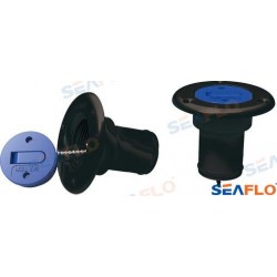 NABLE POUR EAU NOIR