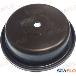 DIAPHRAGME POMPE MANUELE