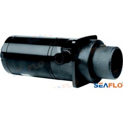 POMPE WC ELECTRIQUE 24 V