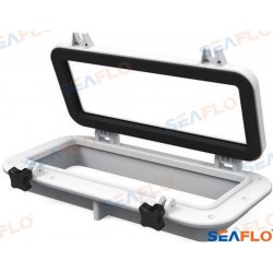 HUBLOT RECTANGULAIRE...