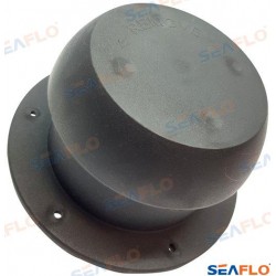 EVENT NOIR 134,5 X 71,5MM