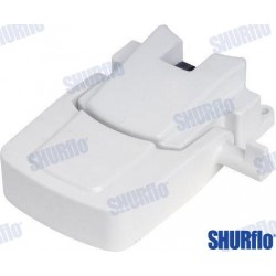 FOTTEUR POMPE DE CALE