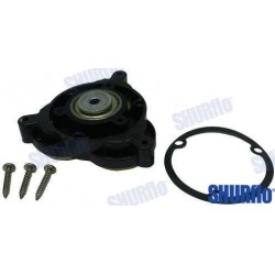 KIT REPARATION POMPE JUNIOR