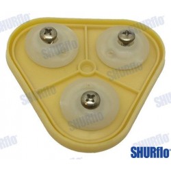 KIT JOINT POMPE JUNIOR