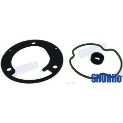 KIT JOINT POMPE MACERATRICE