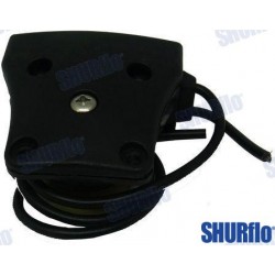 KIT SWITCH POUR SHURFLO 490X