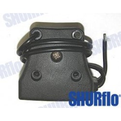 KIT SWITCH POUR SHURFLO...