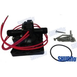 LOGEMENT SUPERIEUR SH4248 /...