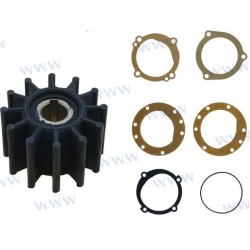 KIT TURBINE SHERWOOD