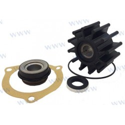 KIT REPARATION POMPE SHERWOOD