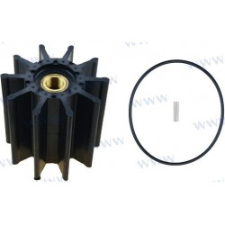 KIT TURBINE SHERWOOD