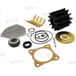 KIT REPARATION POMPE SHERWOOD