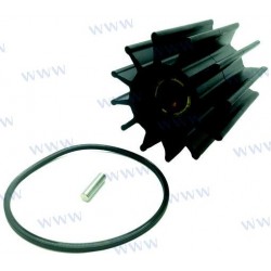 KIT TURBINE SHERWOOD