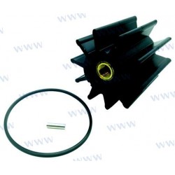 KIT TURBINE SHERWOOD