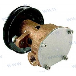 POMPE EAU DE MER G907 +...