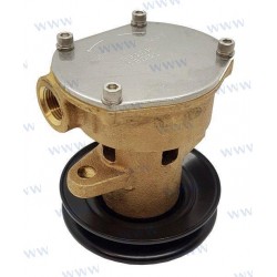 POMPE EAU DE MER KOHLER