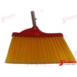 BROSSE INCLINEE