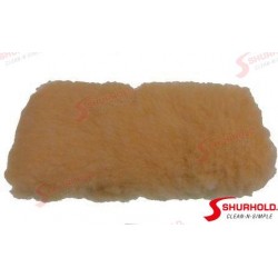 SERPIERE SYNTHETIQUE