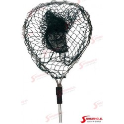 EPUISETTE 43X51X76CM