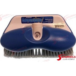 BALAI BROSSE SANS MANCHE