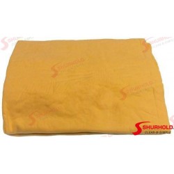 PEAU SYNTHETIQUE 300 CM2