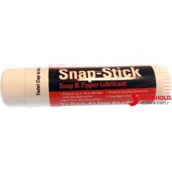 STICK LUBRIFIANT