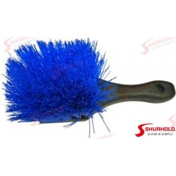 BROSSE MANCHE COURT 23 CM