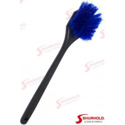 BROSSE MANCHE LONG 50 CM