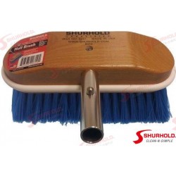 BROSSE EXTRA DOUCE 8"