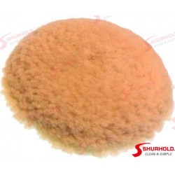 DISQUE BUFF MAGIC 6 1/2 (2)