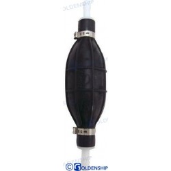 POIRE D'AMORﾇAGE 5/16" 8MM