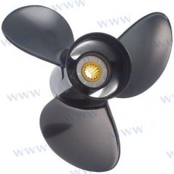 HELICE AMITA 3 ALU MULTI-E...