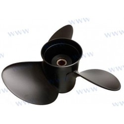 HELICE AMITA 3 14.2X23 GAUCHE