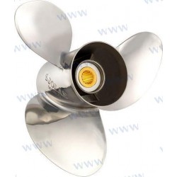 HELICE NEW SATURN 14.0X21...