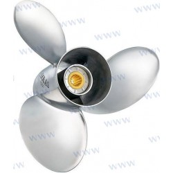 HELICE LEXOR MULTI-E...