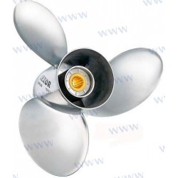 HELICE LEXOR MULTI-E 15X21...