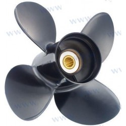HELICE AMITA 4 ALU 14.80X15...