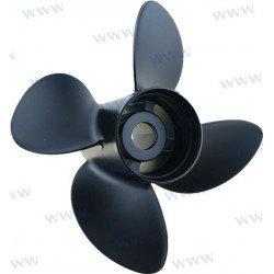HELICE RUBEX 4-E ALU 14X21...