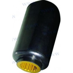 MOYEU HﾉLICE RUBEX 100