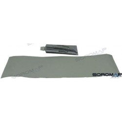 KIT REPARATION HYPALON...