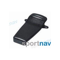CLIP DE CEINTURE POUR VHF...