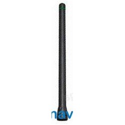 ANTENNE POUR VHF SPORT36M