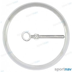ENJOLIVEUR POUR SPORTH820