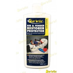 NETTOYANT PNEUMATIQUE/PARE...