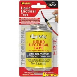 LIQUIDE PROTECTION...