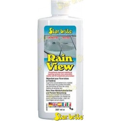 DEPERLANT POUR PARE-BRISE...