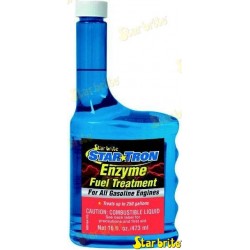 ADITIF ESSENCE STARTRON